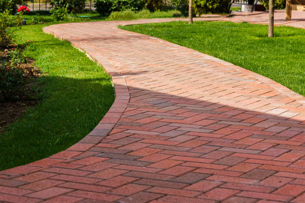 Driveway Repair Near Me in Emerald Mountain, AL